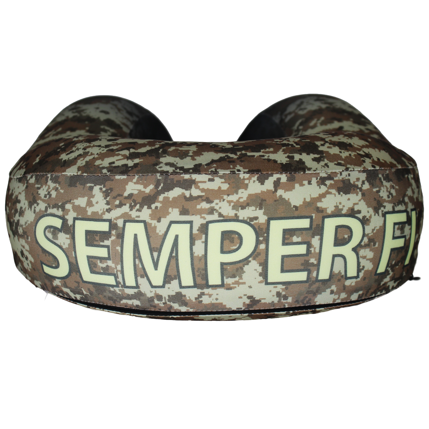 USMC Travel Pillow