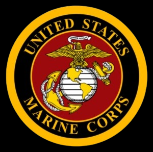 Flag Raisers Membership