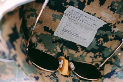 The Motivator - Undercover Clip