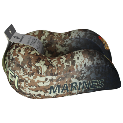 USMC Travel Pillow