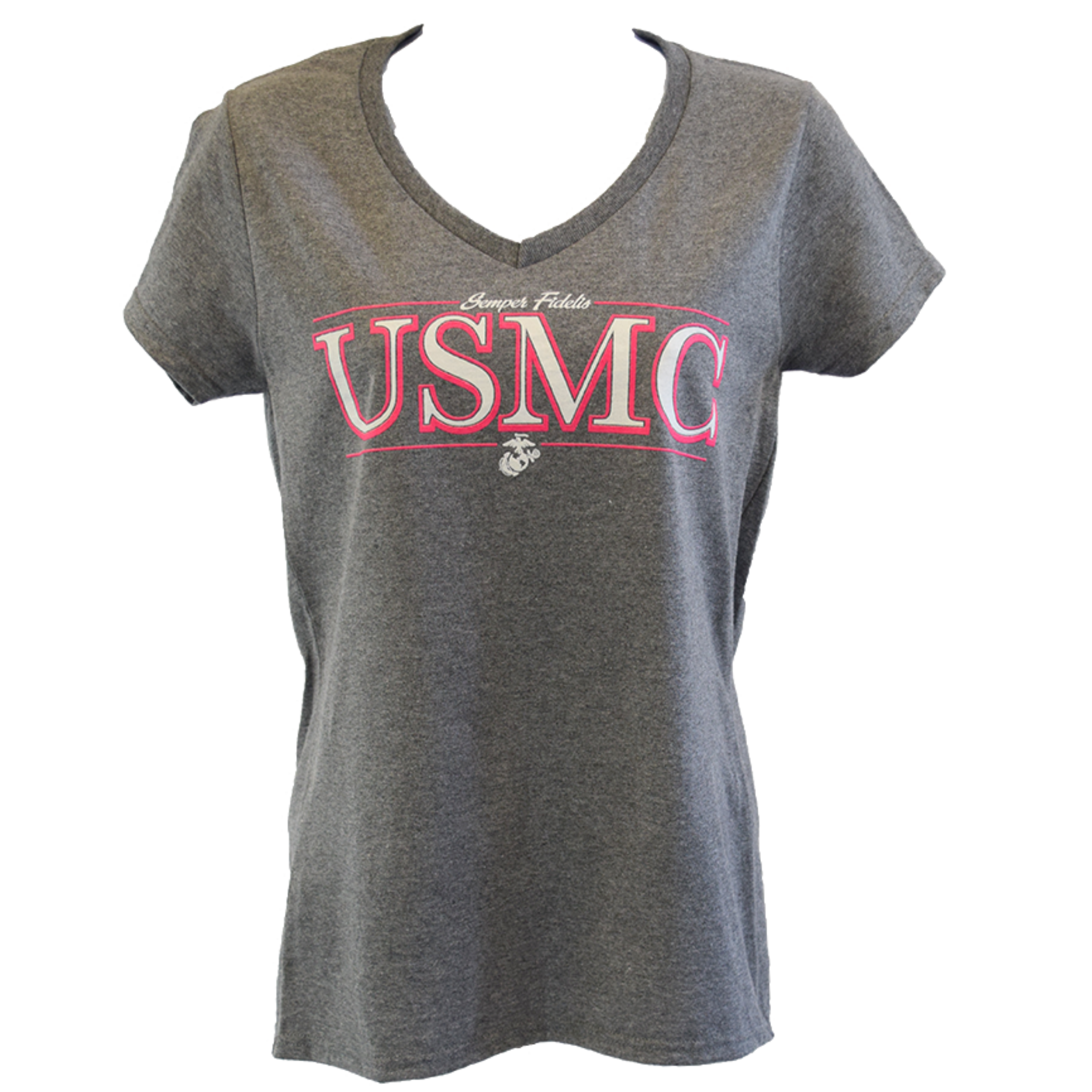 Products – Page 20 – MCRD Museum Foundation