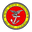 MCRD Museum Foundation logo