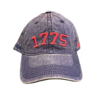 1775 Marines Hat