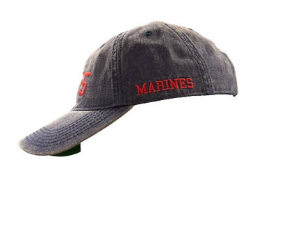 1775 Marines Hat