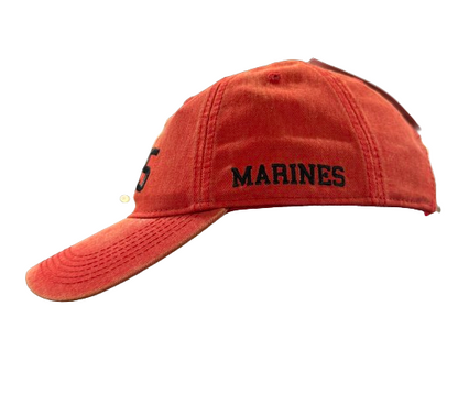 1775 Marines Hat