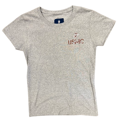 Rustic Sister Shirt