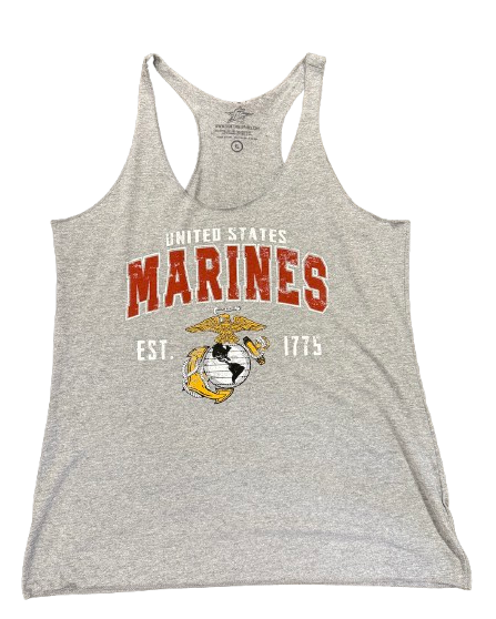 EST- 1775 Tanktop