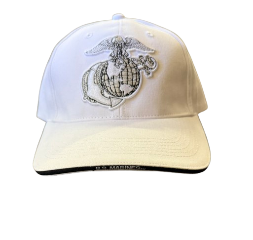 Ega Hat