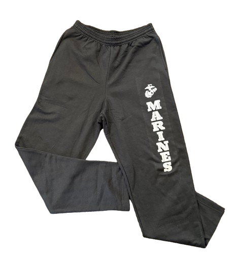 Marines Lounge Pants