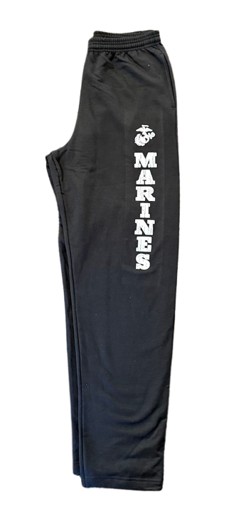 Marines Lounge Pants