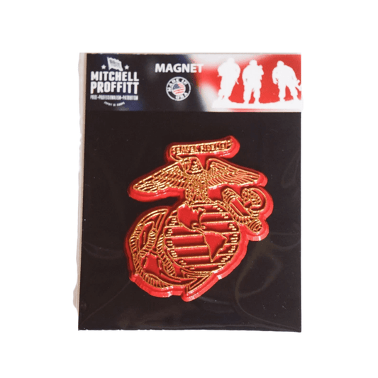 Ega Small Products – Page 13 – MCRD Museum Foundation